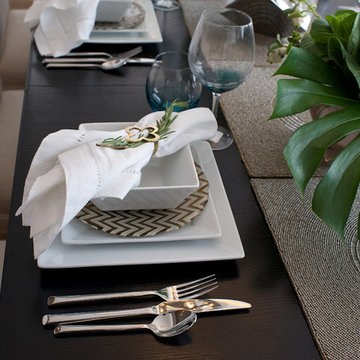 Solarte Residence