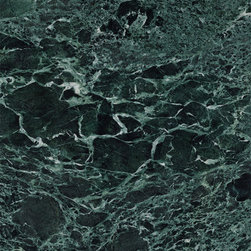 Verde Alpi - Kitchen Countertops