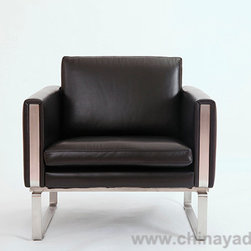 Hans Wegner CH101 chair - Products