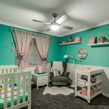 Nurseries