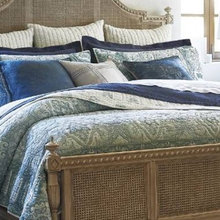 bedding