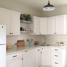 Elaine's Kitchen