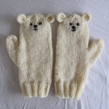 tricot