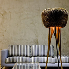 Stucco ideas