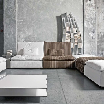 Saba Italia