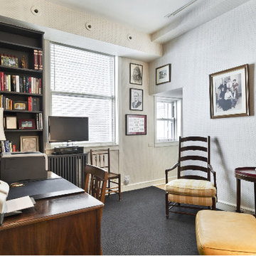 1130 N. Lake Shore Drive #3E