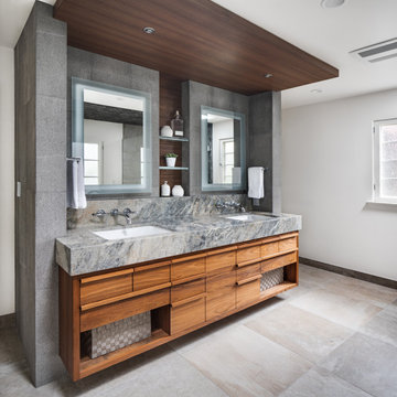 Edgewood Residence