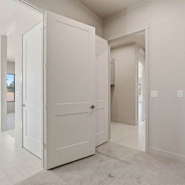 New Construction Home for Sale