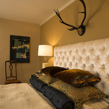 Bedroom Ideas