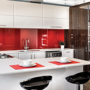 Kitchen Craftsmen