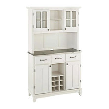 Wish List