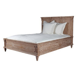 Bed Frames - Beds