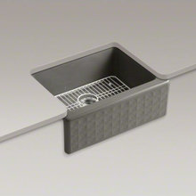 Kitchen Plumbing