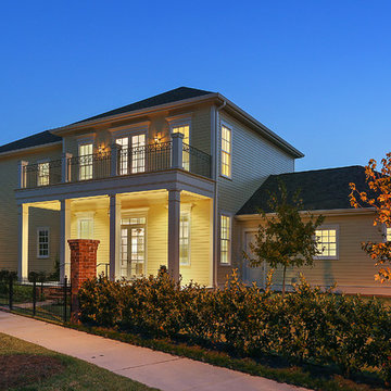 929 Tezcucco Court, Terra Bella, Covington, LA