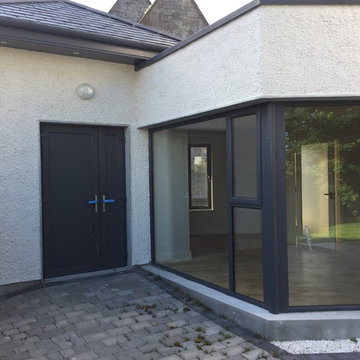 The Rectory