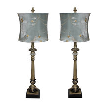 Lamps