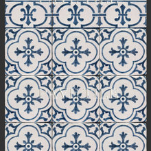 Tile