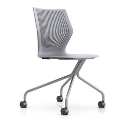 Knoll Dining and Guest Chairs - Products