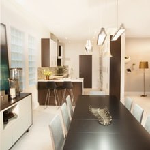 cont kitchen