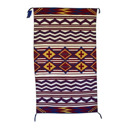 Child blankets - Products
