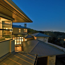 roof ideas