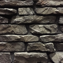 Cultured Stone - Products