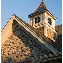 Cupola