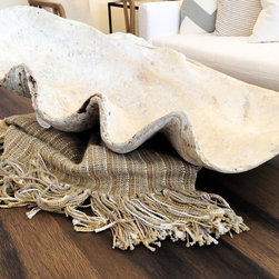 Rare Finds - Decorative Objects And Figurines