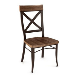 kitchen counter stools - Kitchen Fixture Parts