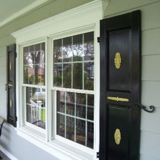 Schell construction corp. Review]