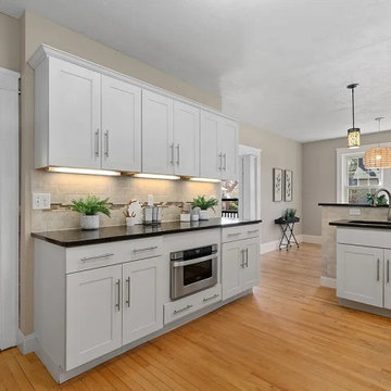 10 Neptune Rd Worcester, Ma
