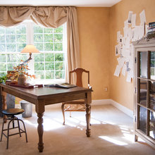 office room