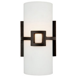 Transitional Wall Sconces by Design House