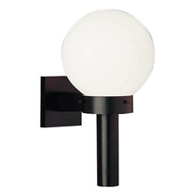 Outdoor Light