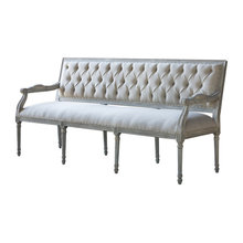 Park Hill Collection