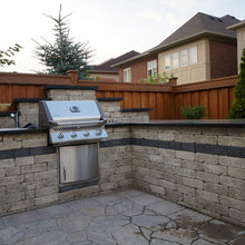 Exterior Ideas