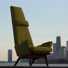 smith furniture