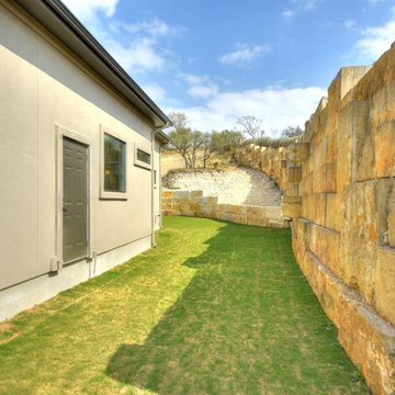 1624 Nokota
