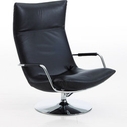 Gerard Bruhl - Armchairs And Accent Chairs