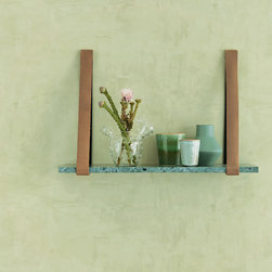 Vivid Wallpaper Collection - Wallpaper