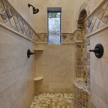 tuscan bath