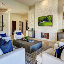 La Quinta Home