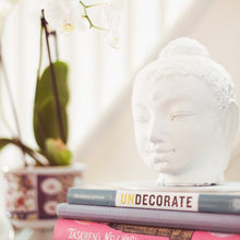 Summerwood Accessories