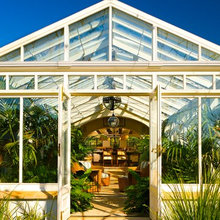 Greenhouse