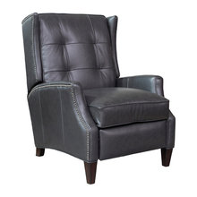Aaron Chair