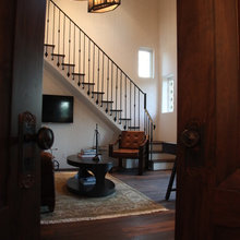 light fixtures