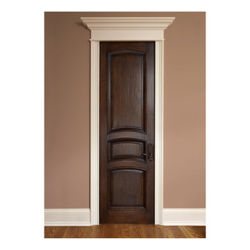 Classic Interior Doors | Glenview Haus | GDI-611A HS