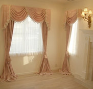 カーサデコ 名古屋市 愛知県 Jp 468 0011 Houzz ハウズ カーサデコ 名古屋市 愛知県 Jp 468 0011 Houzz ハウズ