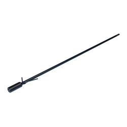 TheMaxBit - TheMaxBit Extension in Black - Gardening Hand Tools