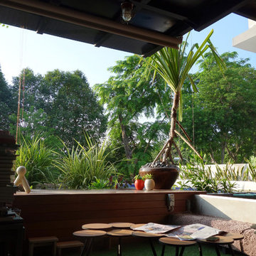 Jalan Mat Jambol